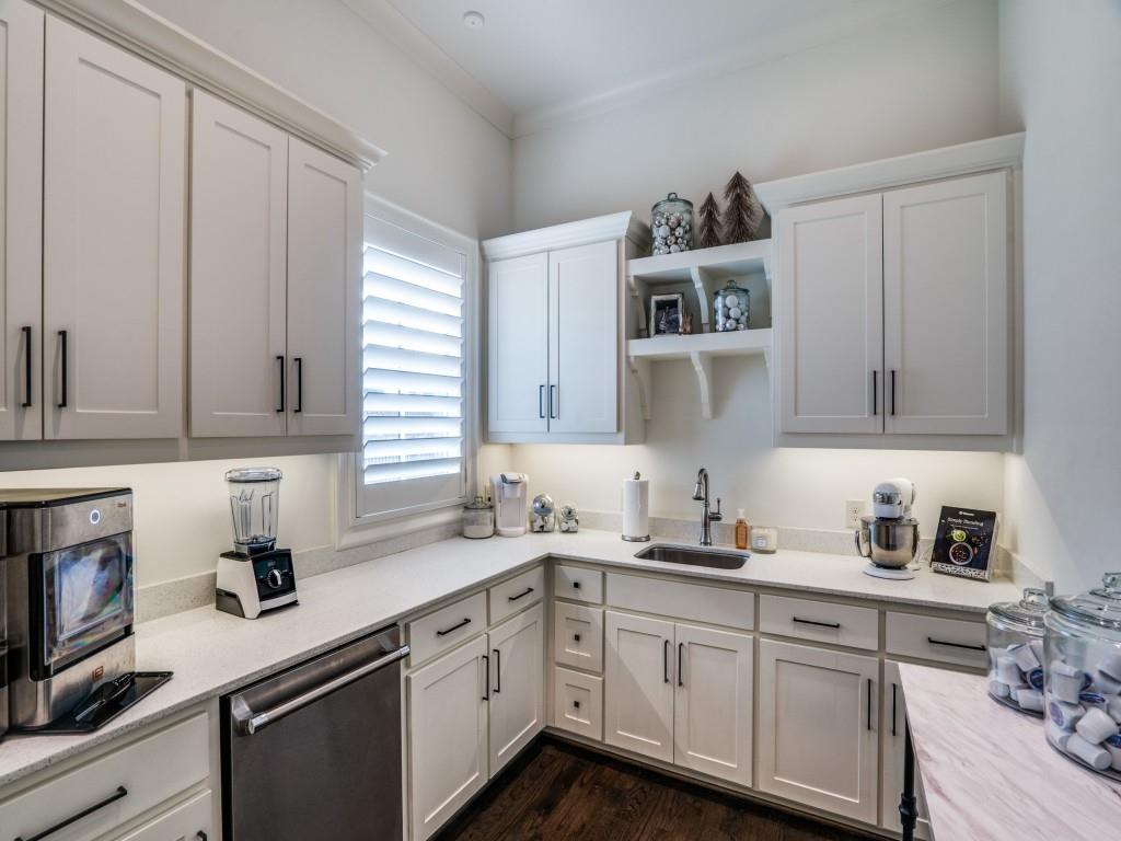 Newman Village Ph One - Residential