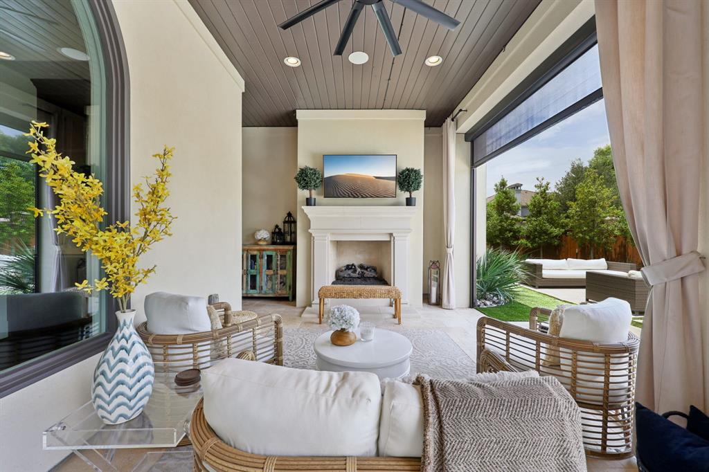 Newman Village Ph One - Residential