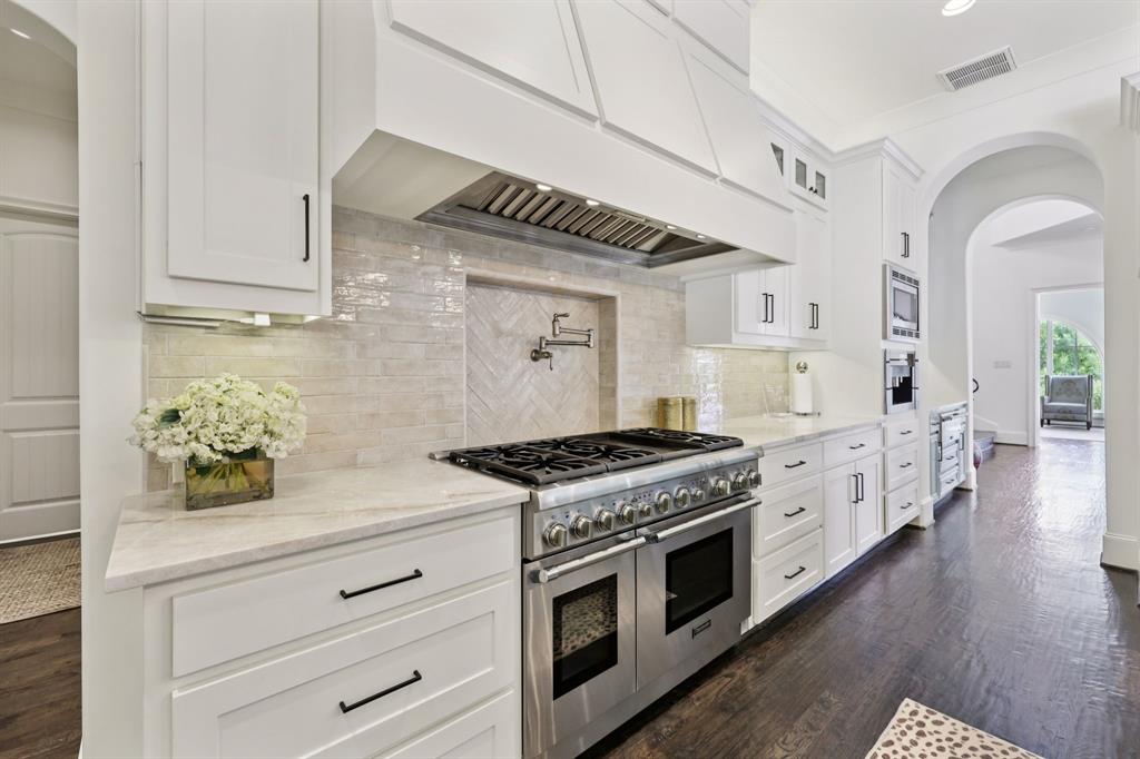 Newman Village Ph One - Residential