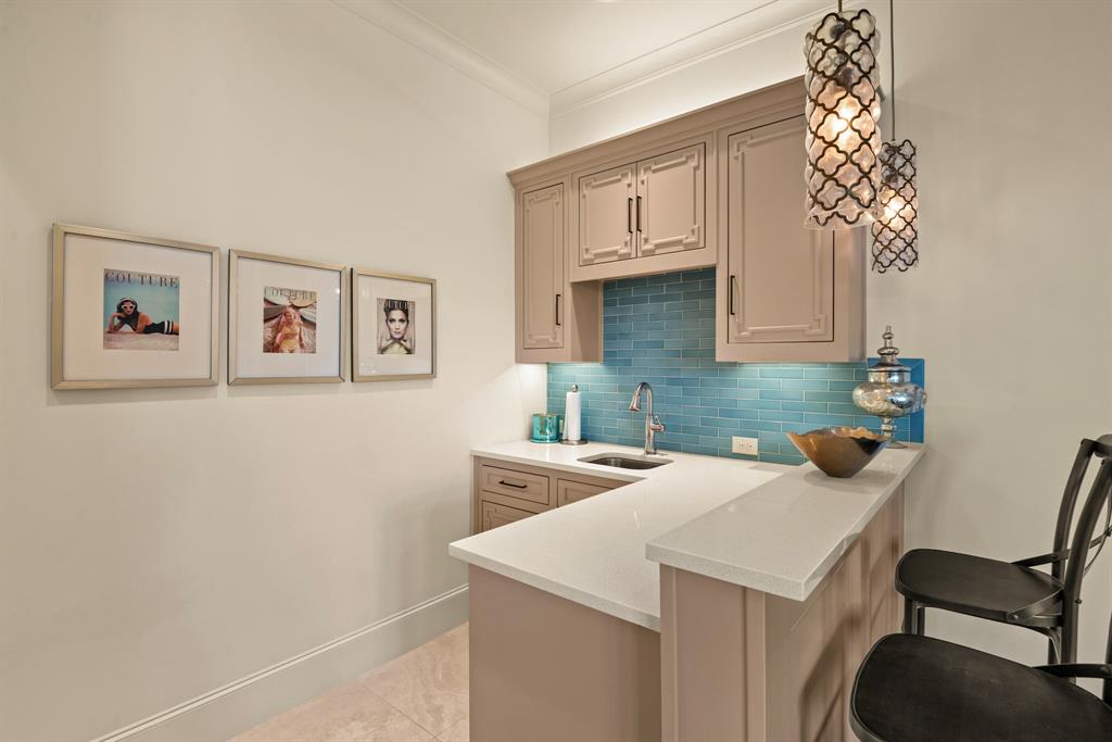 Newman Village Ph One - Residential