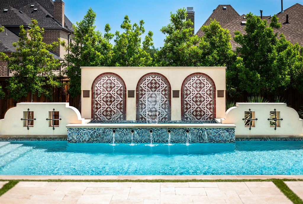 Newman Village Ph One - Residential