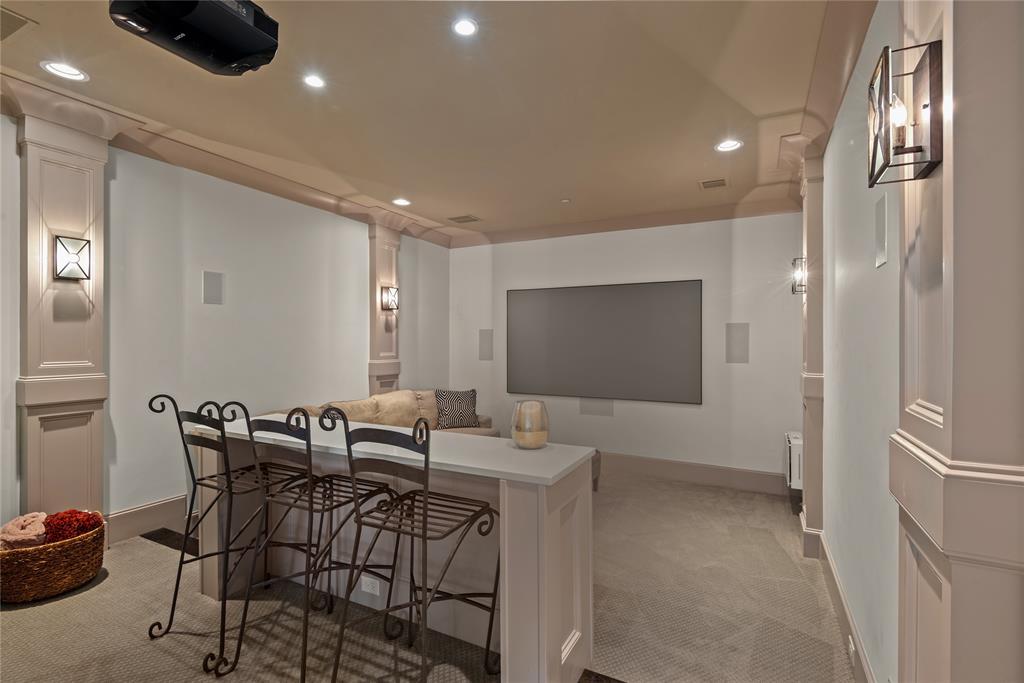 Newman Village Ph One - Residential