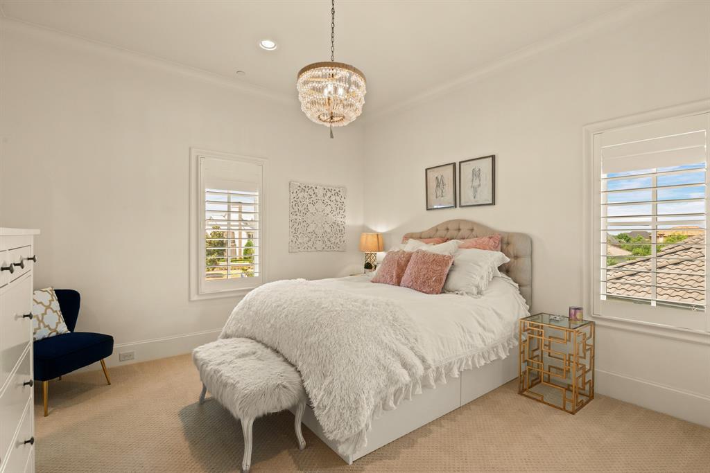 Newman Village Ph One - Residential