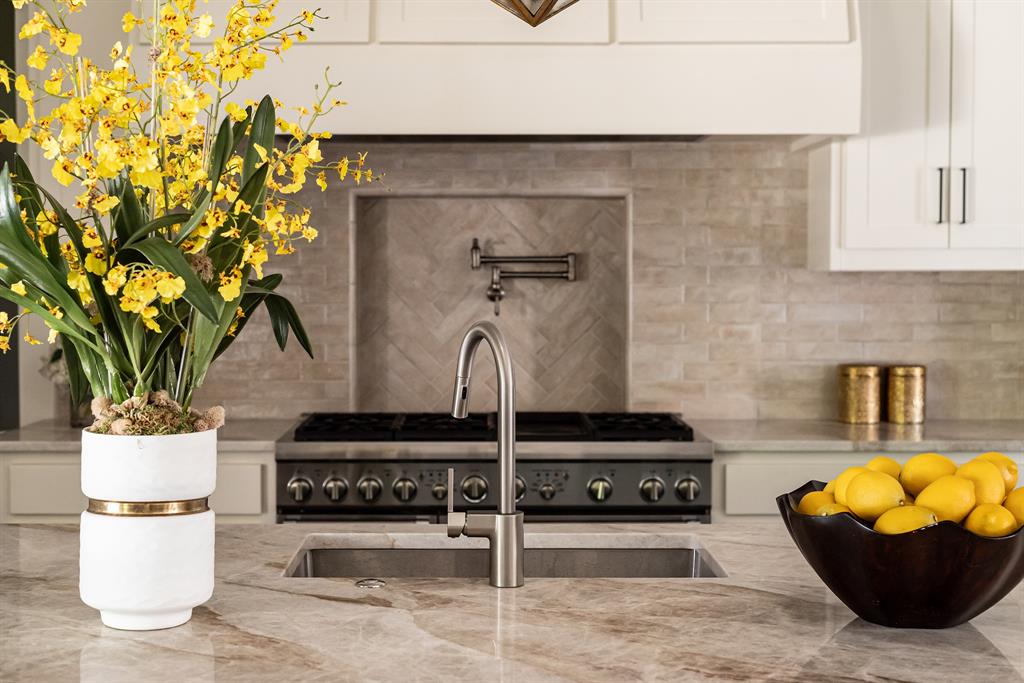 Newman Village Ph One - Residential