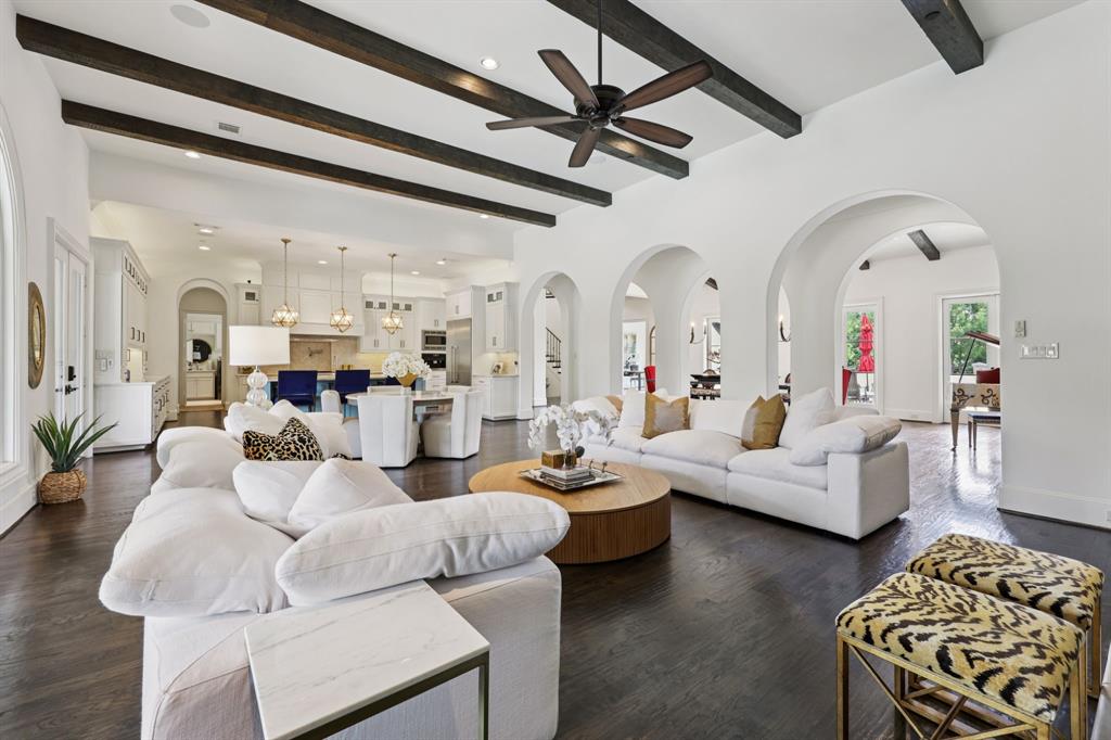 Newman Village Ph One - Residential