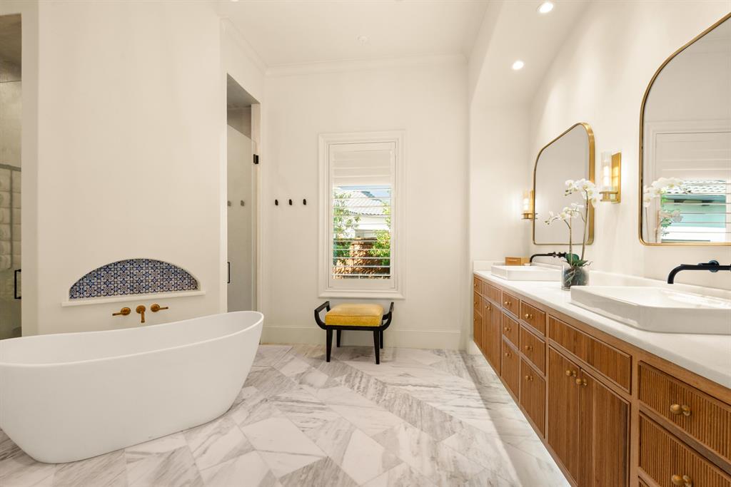 Newman Village Ph One - Residential