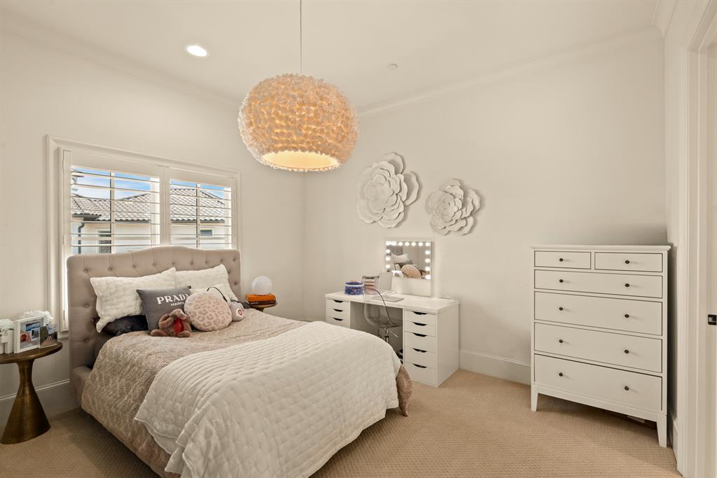 Newman Village Ph One - Residential