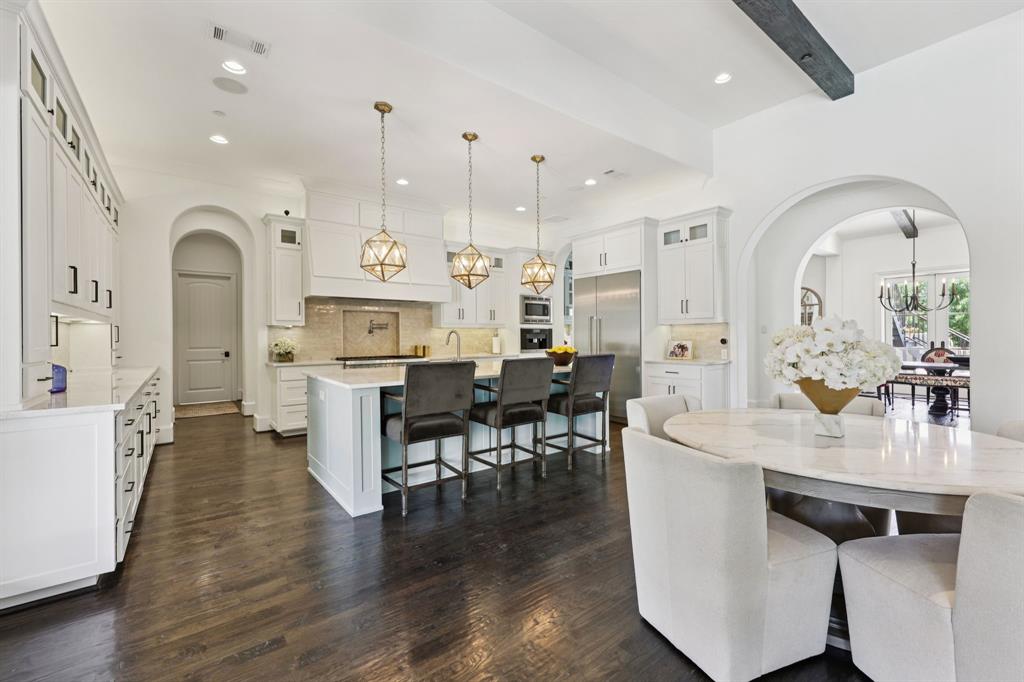 Newman Village Ph One - Residential