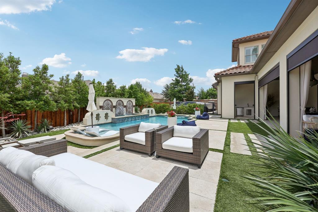 Newman Village Ph One - Residential