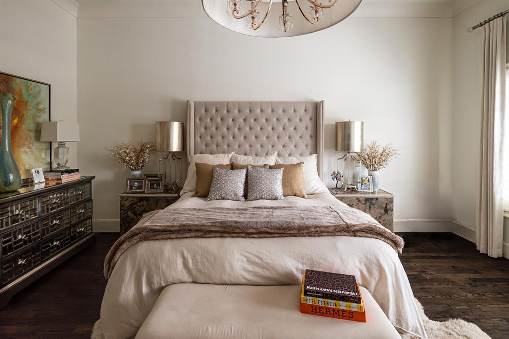 Newman Village Ph One - Residential