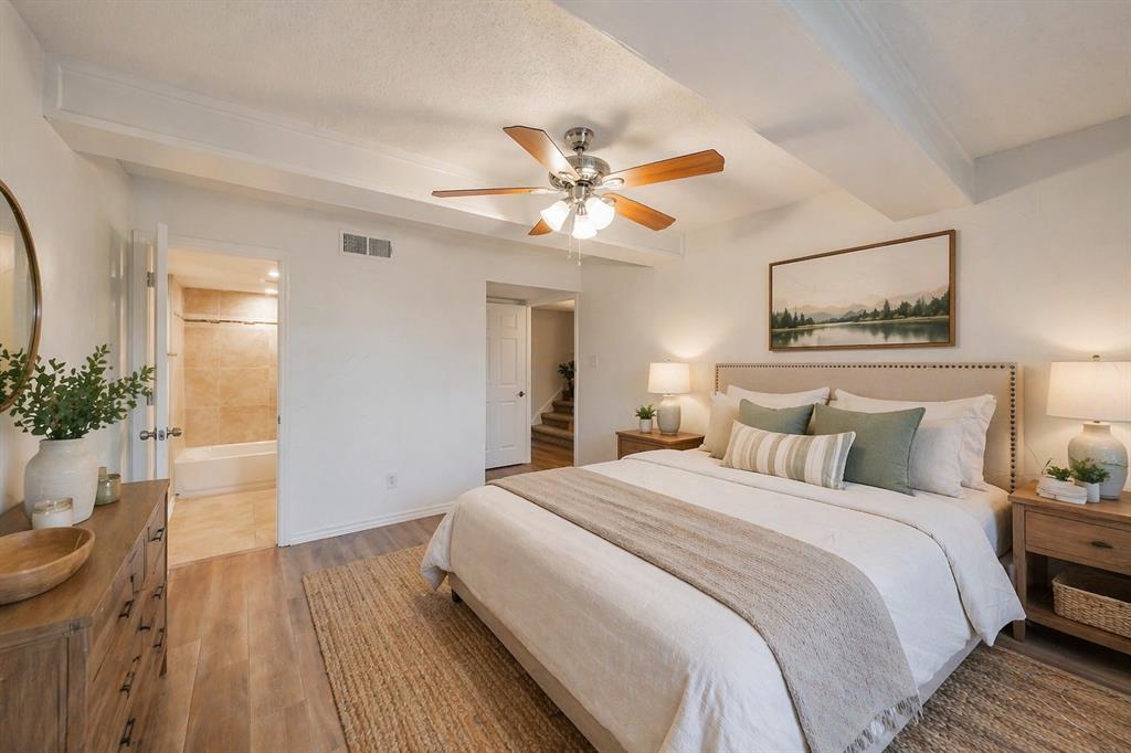 Chart House Condo The - Residential