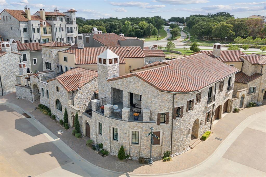 View Westlake, TX 76262 house