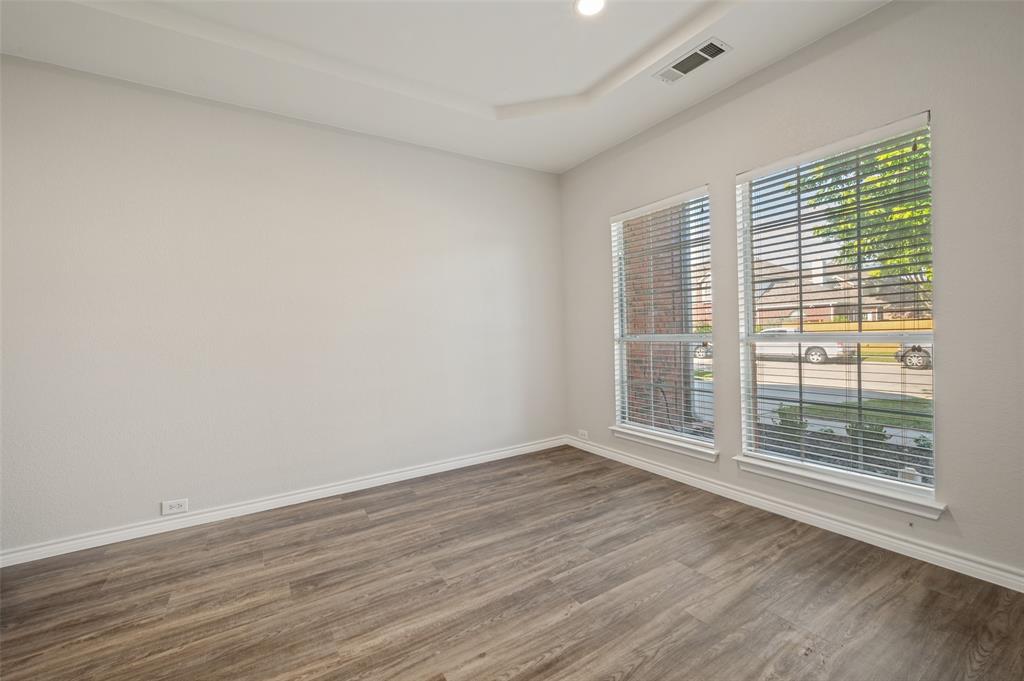 12155 Salt Grass Lane