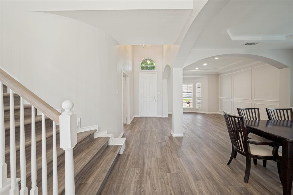 12155 Salt Grass Lane