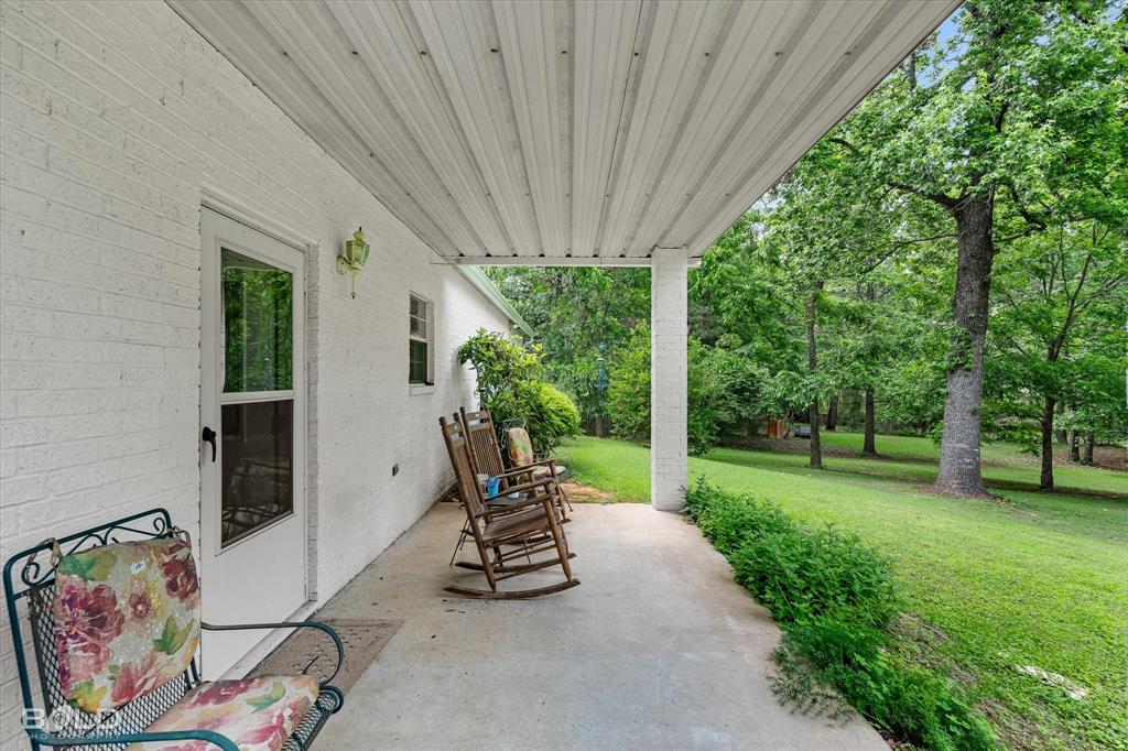 Montgomery Suburban Acres Sub - Residential