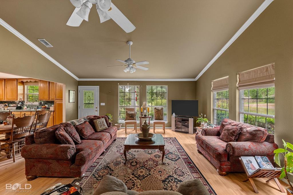 Montgomery Suburban Acres Sub - Residential