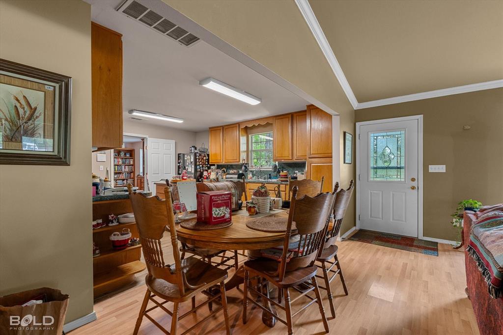 Montgomery Suburban Acres Sub - Residential