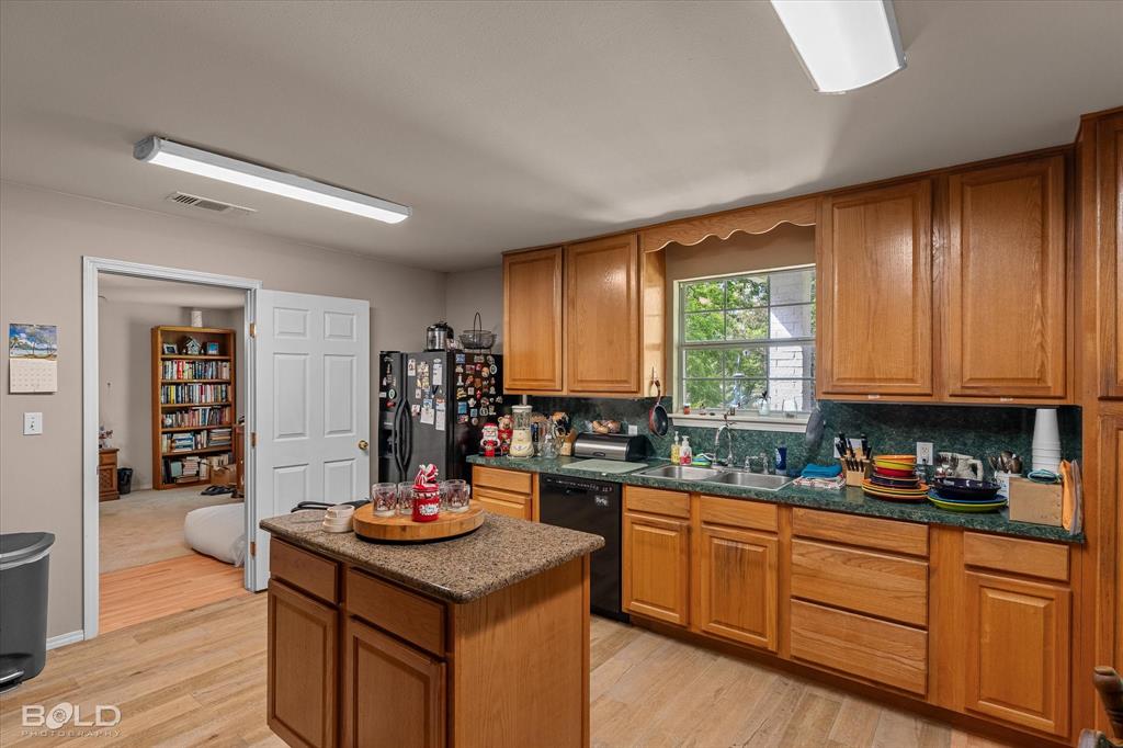 Montgomery Suburban Acres Sub - Residential