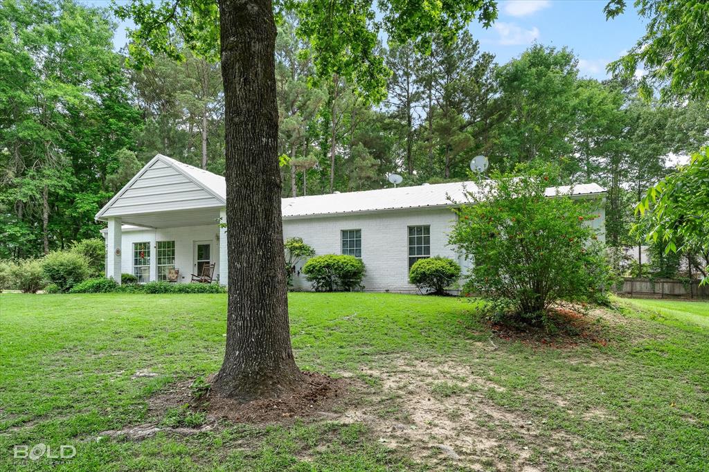 Montgomery Suburban Acres Sub - Residential