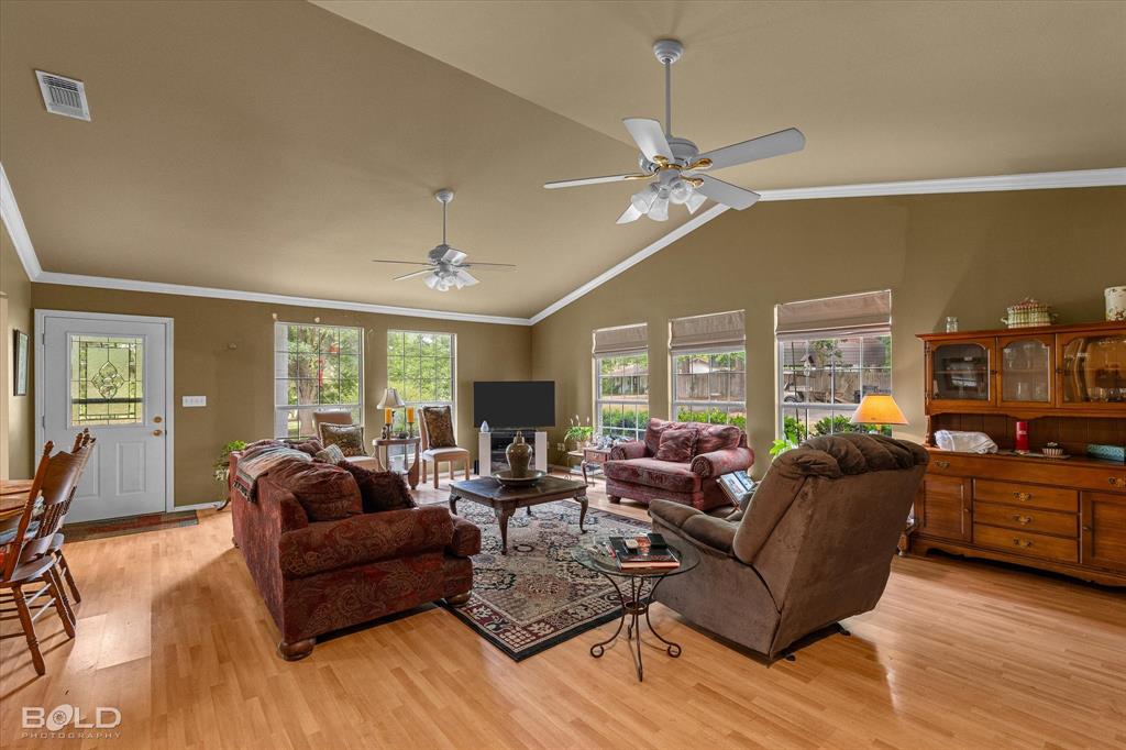 Montgomery Suburban Acres Sub - Residential