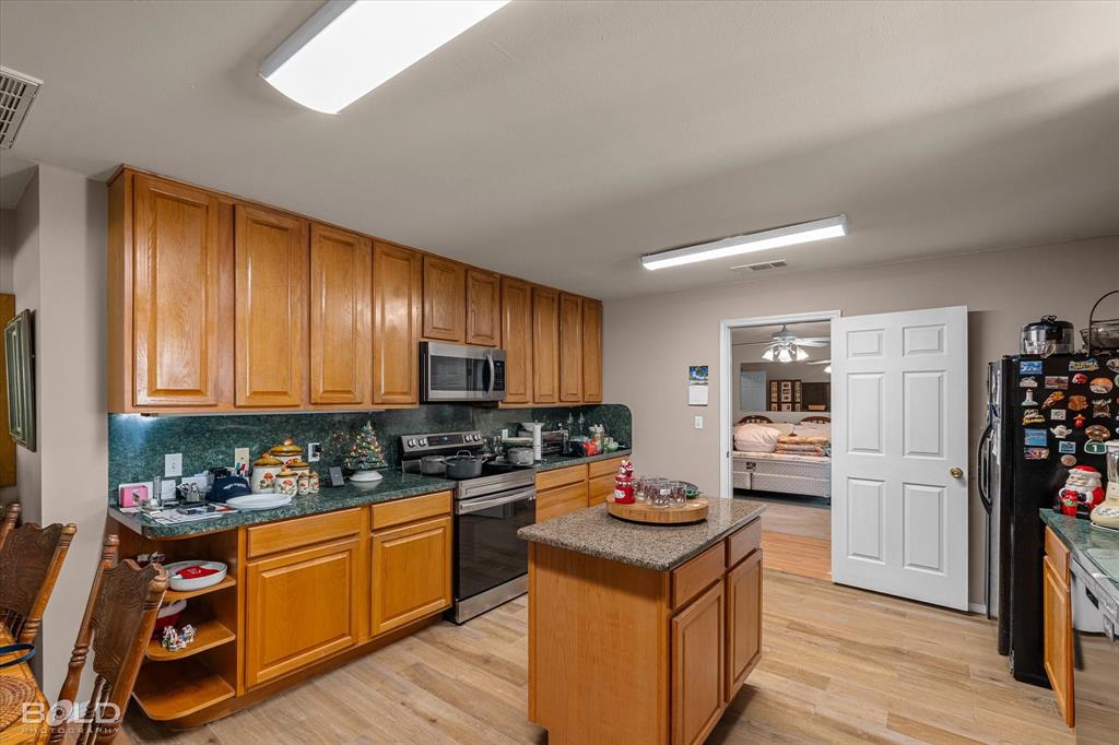 Montgomery Suburban Acres Sub - Residential