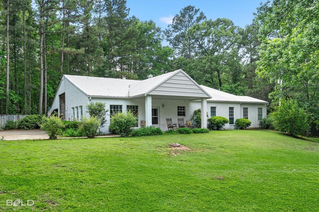 Montgomery Suburban Acres Sub - Residential