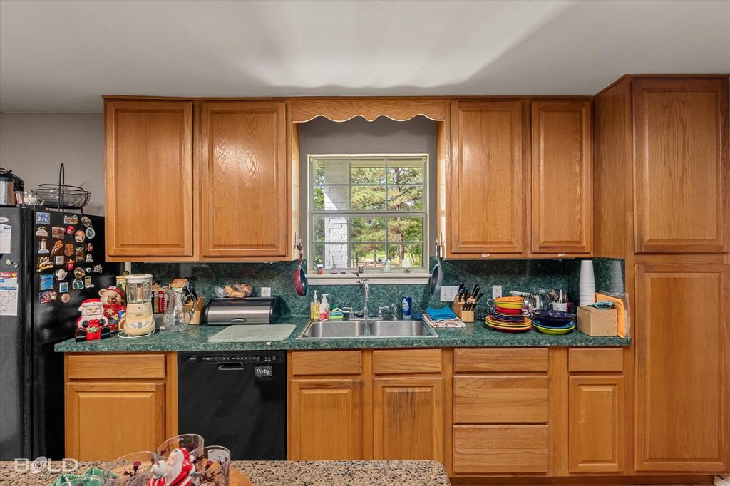 Montgomery Suburban Acres Sub - Residential