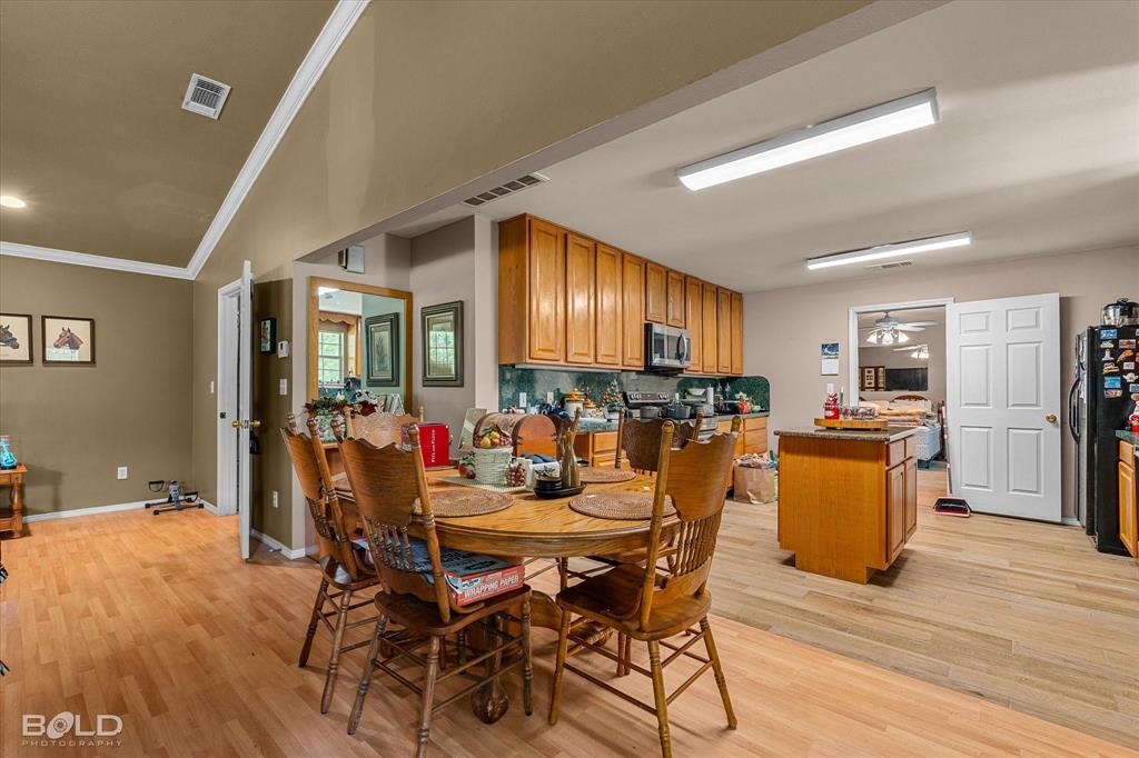 Montgomery Suburban Acres Sub - Residential