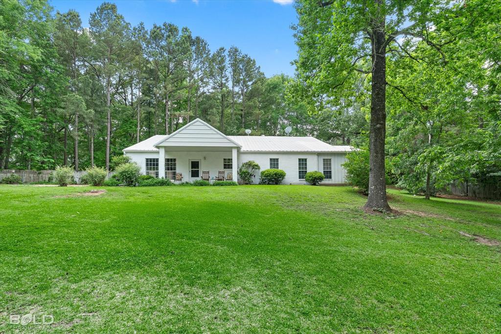 Montgomery Suburban Acres Sub - Residential