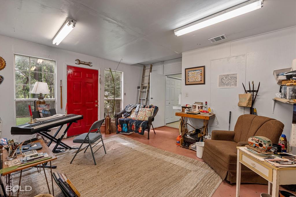 Montgomery Suburban Acres Sub - Residential