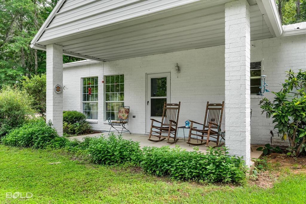 Montgomery Suburban Acres Sub - Residential