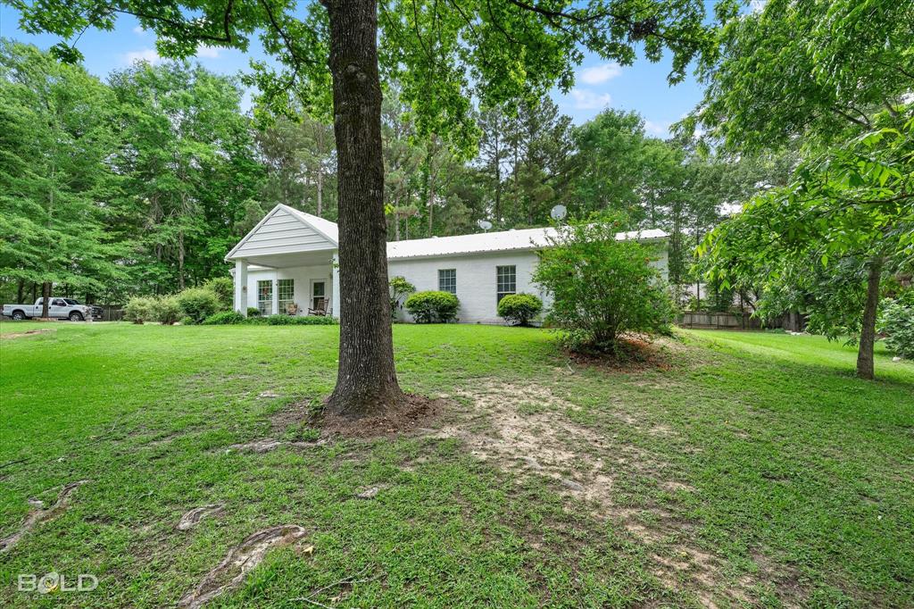 Montgomery Suburban Acres Sub - Residential