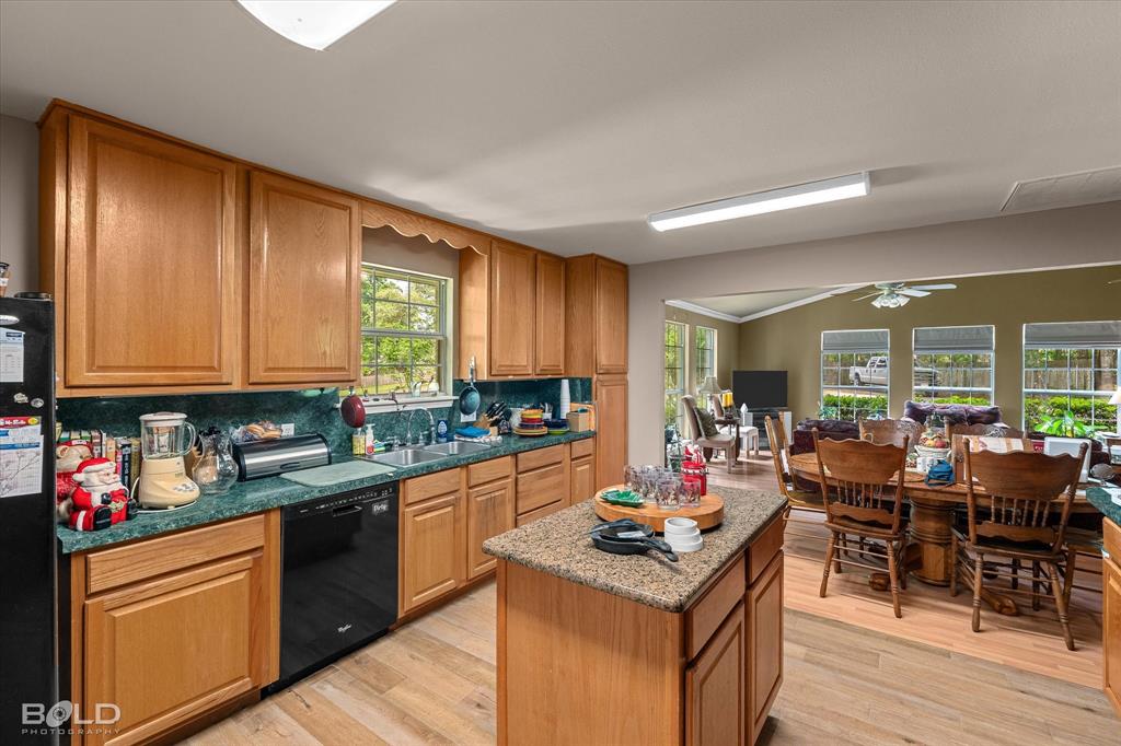 Montgomery Suburban Acres Sub - Residential