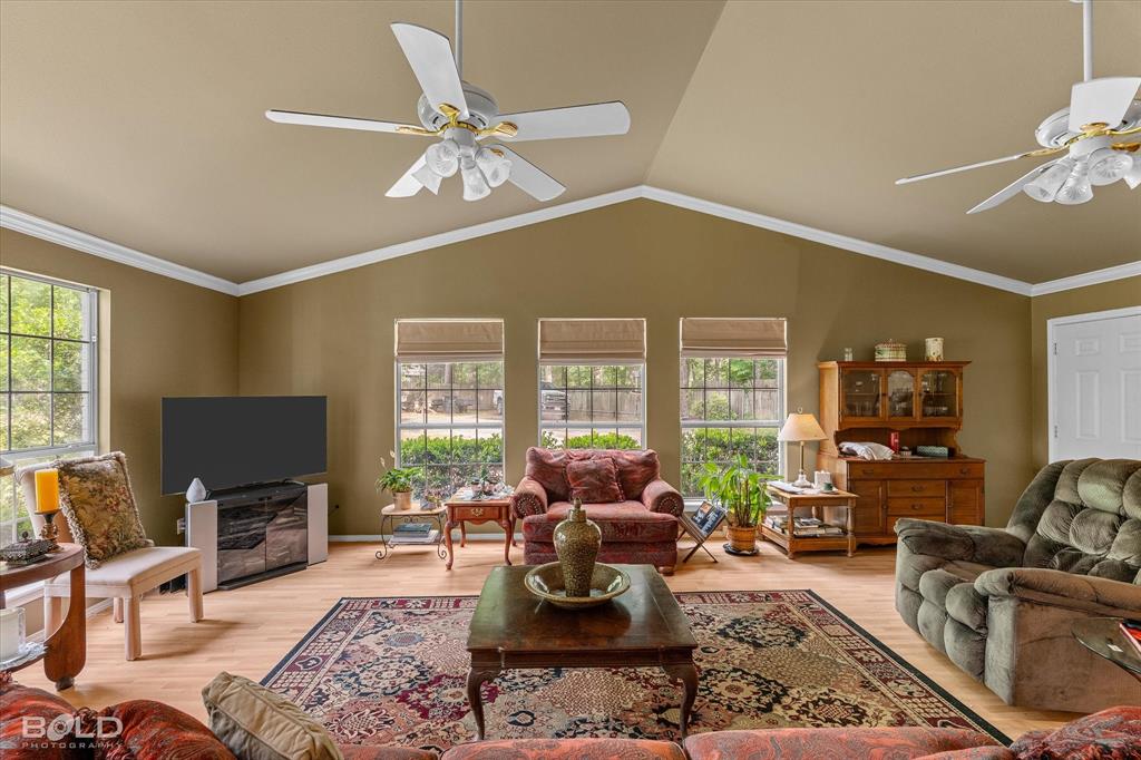 Montgomery Suburban Acres Sub - Residential