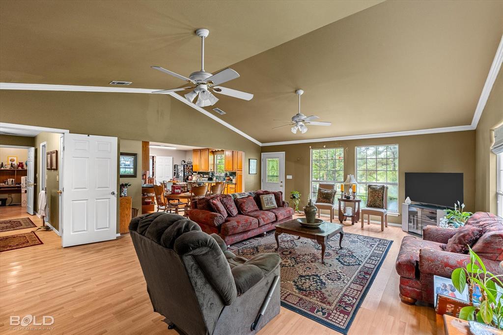 Montgomery Suburban Acres Sub - Residential