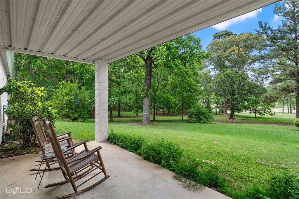 Montgomery Suburban Acres Sub - Residential