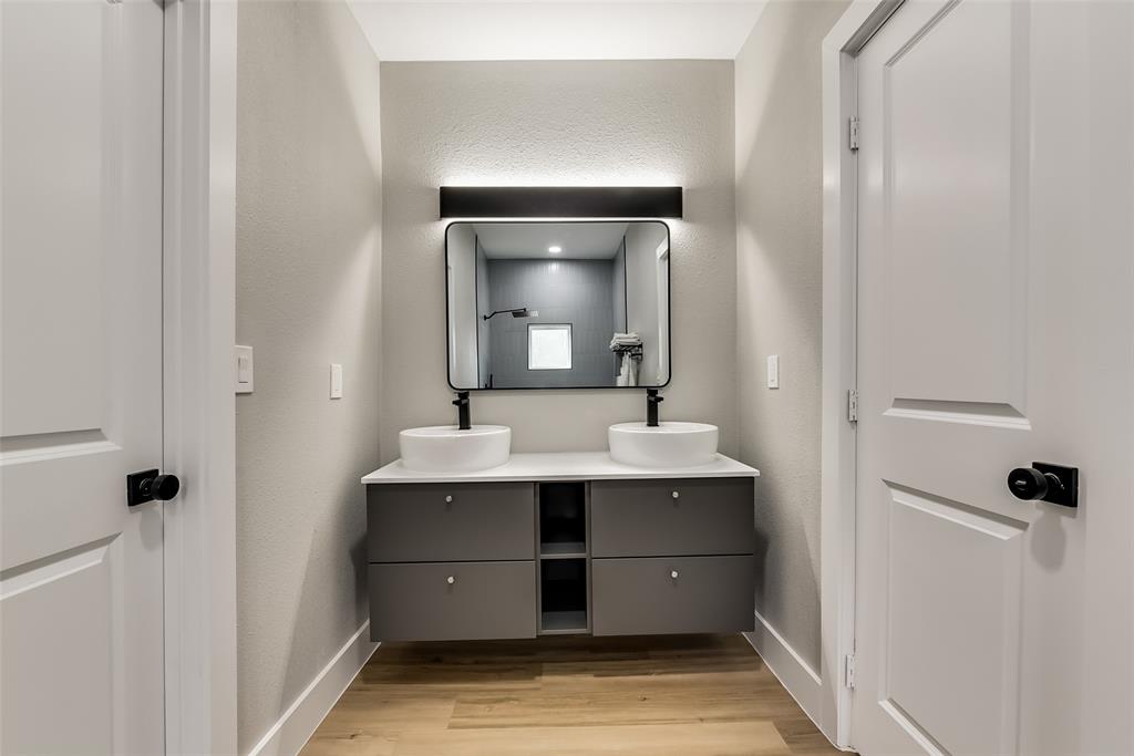 Tuckers Add - Residential