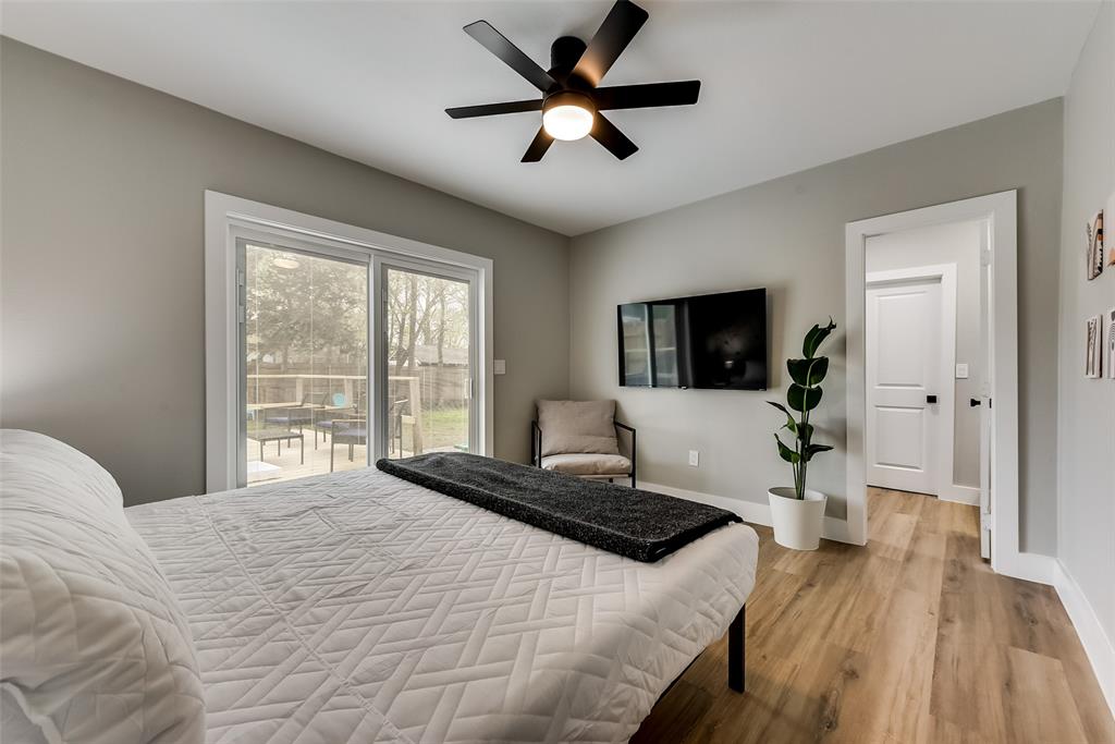 Tuckers Add - Residential