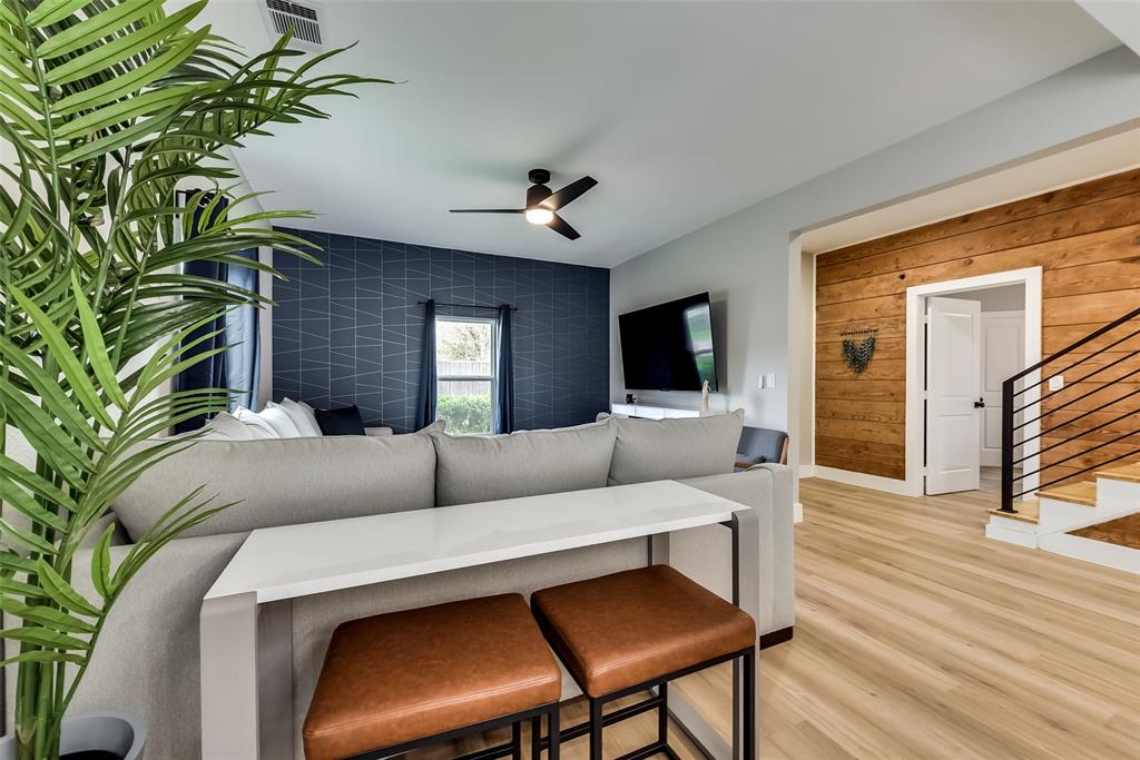 Tuckers Add - Residential