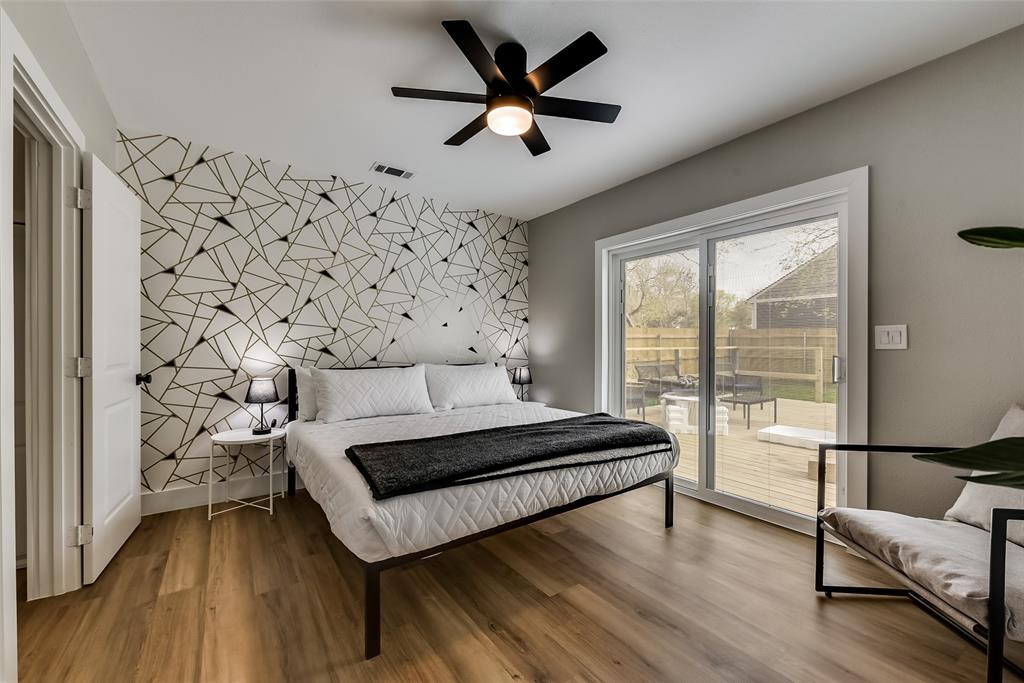 Tuckers Add - Residential