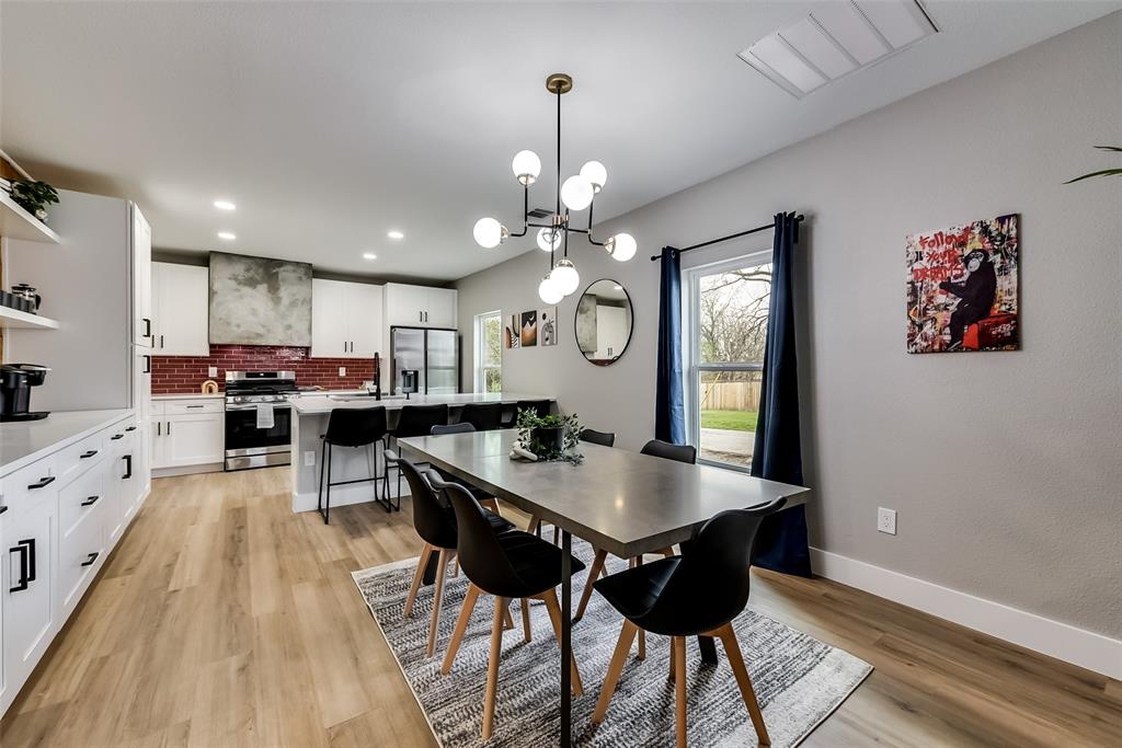 Tuckers Add - Residential