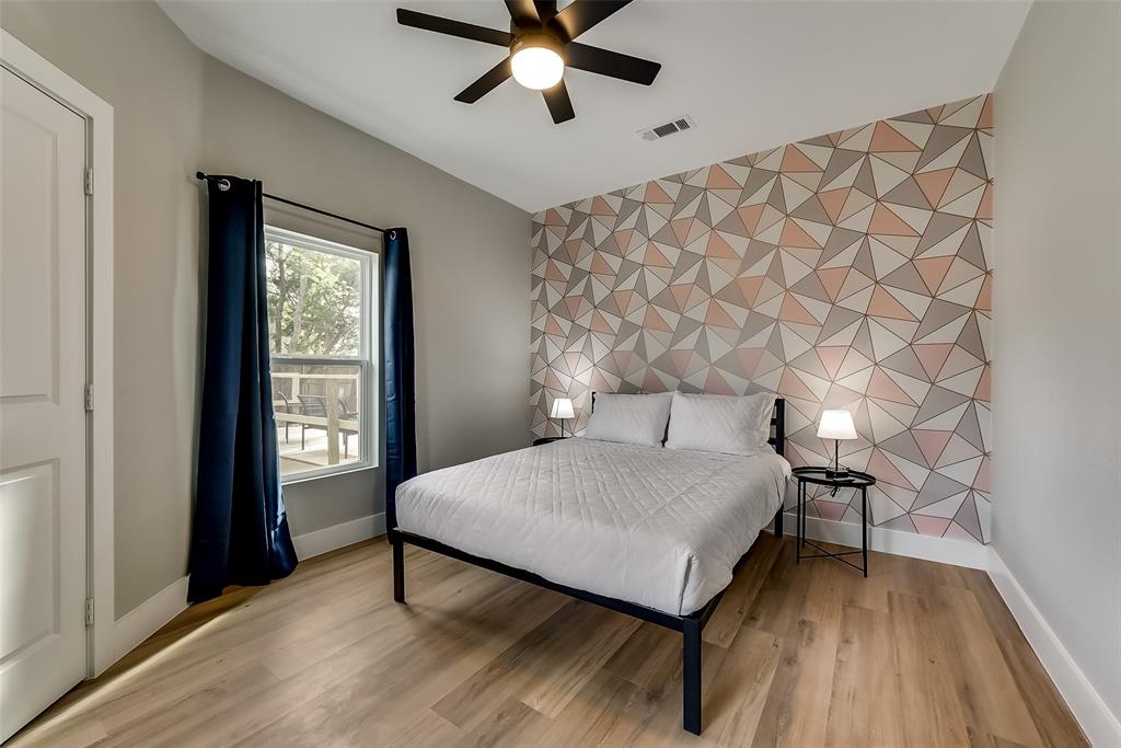 Tuckers Add - Residential