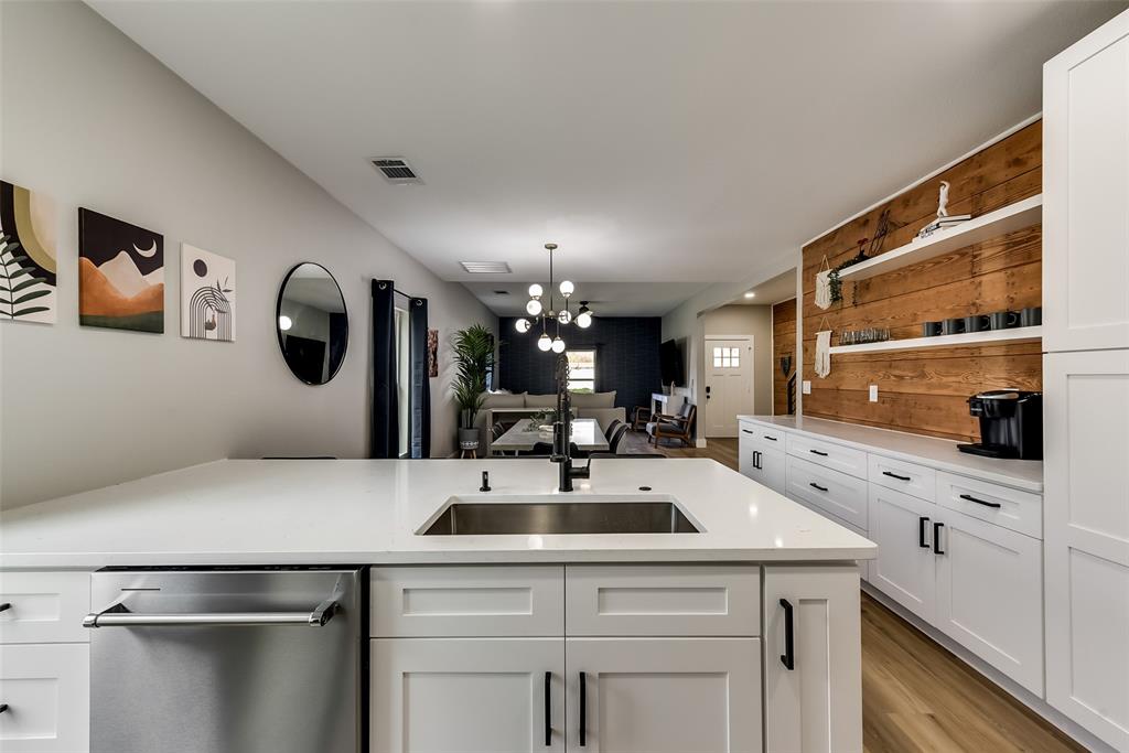 Tuckers Add - Residential