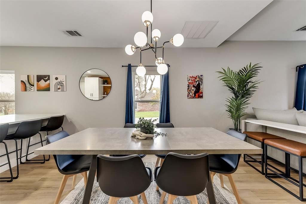 Tuckers Add - Residential