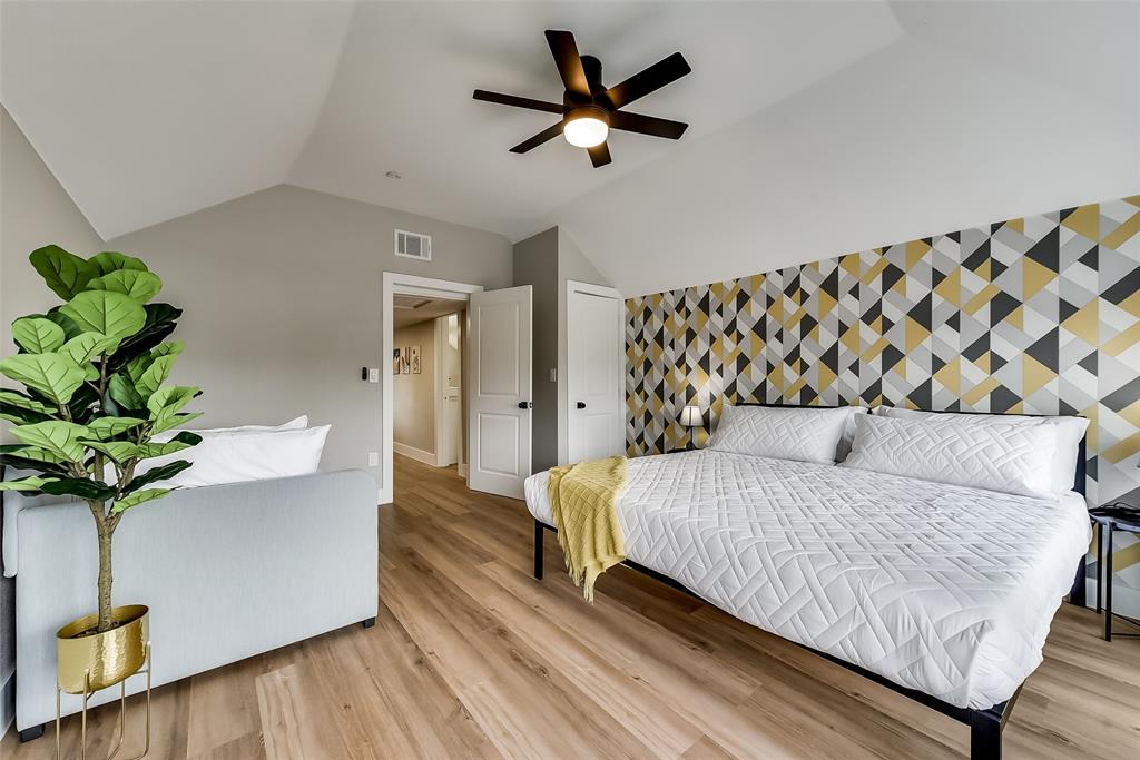 Tuckers Add - Residential