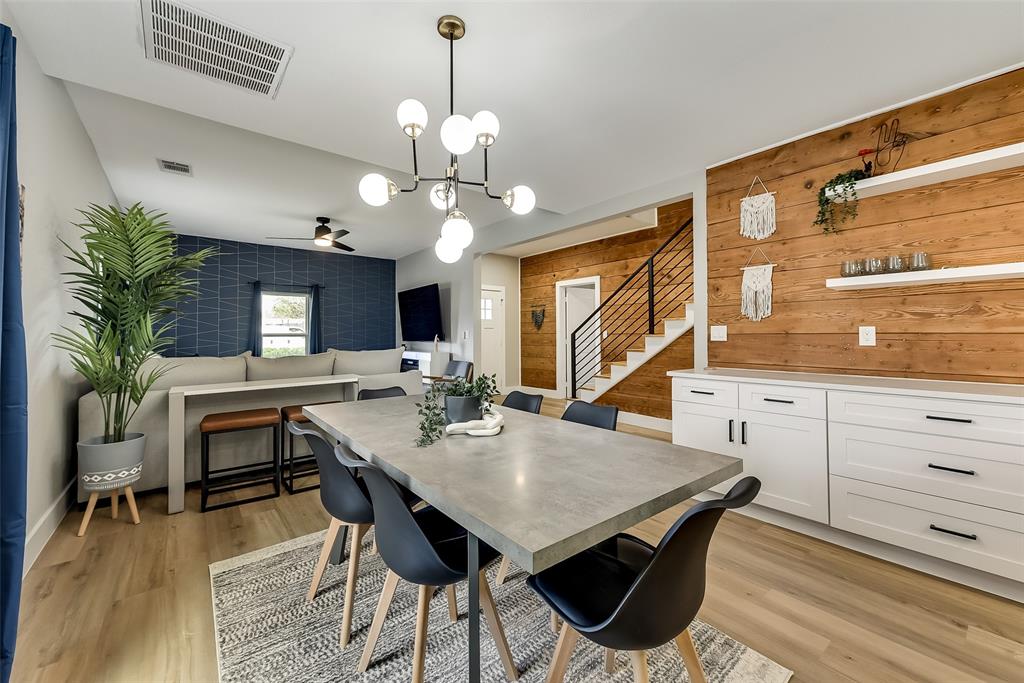 Tuckers Add - Residential