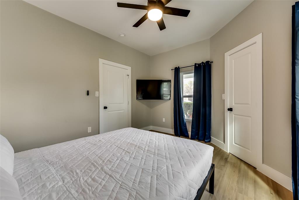 Tuckers Add - Residential