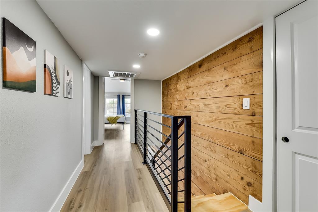 Tuckers Add - Residential