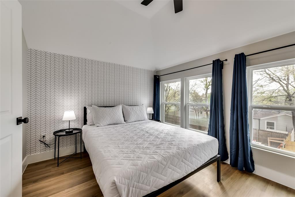Tuckers Add - Residential