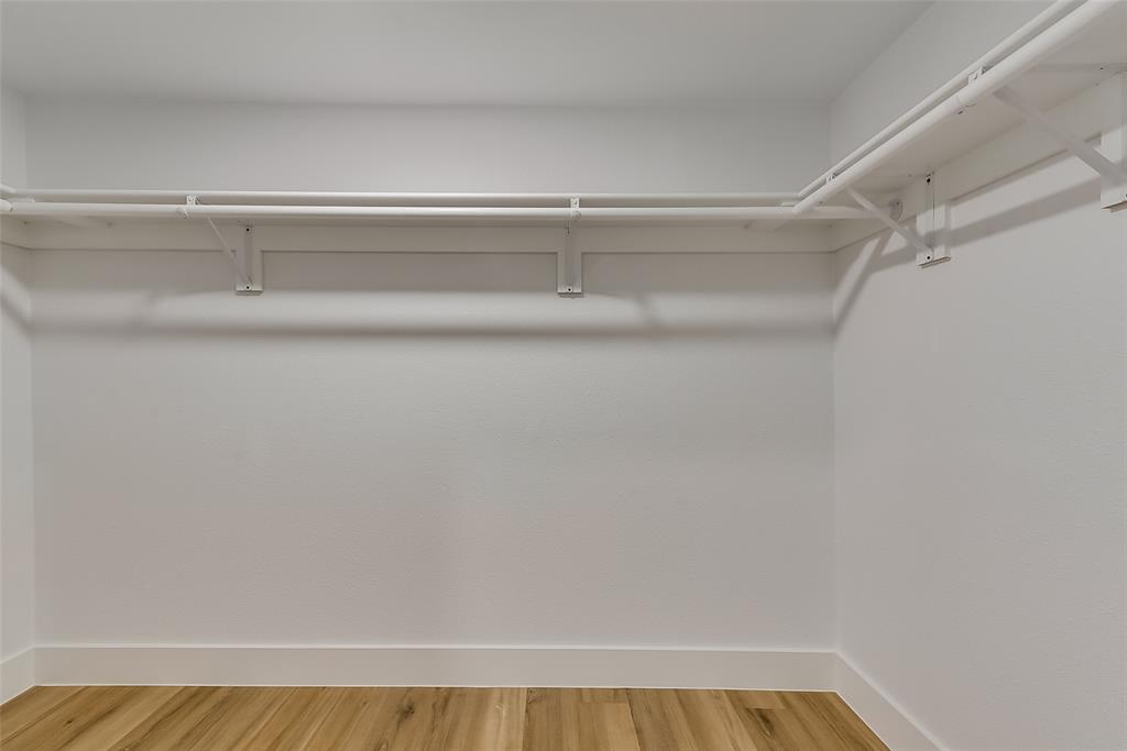Tuckers Add - Residential